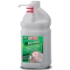 POLE FLUID 3L roku mazgāšanas pasta ar dozatoru POLE FLUID 3L roku mazgāšanas pasta ar dozatoru