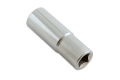 G Muciņatslēga 1/2" 10mm G Muciņatslēga 1/2" 10mm