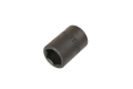 M Muciņatslēga 1/2 10mm M Muciņatslēga 1/2 10mm