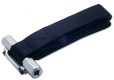 Eļļas filtratslēga (siksna) 1/2" & 3/8" 300mm Eļļas filtratslēga (siksna) 1/2" & 3/8" 300mm