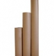 Papīrs aplīmēšanai 60cm.X 370m rullis Papīrs aplīmēšanai 60cm.X 370m rullis