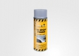 Epoksīda grunts 400ml. aerosols Epoksīda grunts 400ml. aerosols