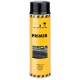 Gruntskrāsa, aerosols 500ml.-melna Gruntskrāsa, aerosols 500ml.-melna