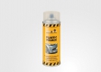 Plastmasu grunts, aerosols 400ml Plastmasu grunts, aerosols 400ml