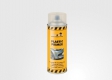 Plastmasu grunts, aerosols 400ml