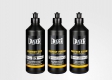 Pulierpasta Laser Finish 0.5 kg. (2.solis) Pulierpasta Laser Finish 0.5 kg. (2.solis)