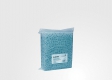 Salvetes Blautex 0.32*0.40 m Salvetes Blautex 0.32*0.40 m
