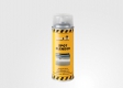 Spot blender-sapludinātājs 400ml Spot blender-sapludinātājs 400ml