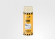 Špaktele aerosolā 400ml Špaktele aerosolā 400ml