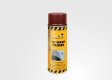 Wash primer skābā grunts aerosols 400 ml Wash primer skābā grunts aerosols 400 ml