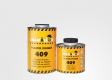 Plastmasu grunts 1L Plastmasu grunts 1L