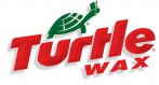 Turtle Wax slēdzeņu atkausētājs 50ml.