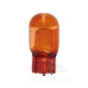 WY21W 12V WX3x16d (ORANŽA) WY21W 12V WX3x16d (ORANŽA)