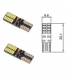 LED T10 CB, 12V, W2, 1x9, 5d (2 gb) LED T10 CB, 12V, W2, 1x9, 5d (2 gb)