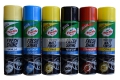 FRESH SHINE paneļa aerosols matēts 500ml FRESH SHINE paneļa aerosols matēts 500ml