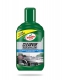 RAIN REPELLENT Pretapmiglošanās līdzeklis 300ml RAIN REPELLENT Pretapmiglošanās līdzeklis 300ml