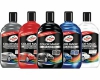 COLOR MAGIC PLUS pulieris un zīmulis-gaiši sarkans 500ml COLOR MAGIC PLUS pulieris un zīmulis-gaiši sarkans 500ml