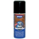 Rūsas pārveidotājs 150 ml. aerosols. Rūsas pārveidotājs 150 ml. aerosols.