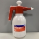 EPOCA 2000 2ltr. spiedienpudele NBR etanolam,amonjakam utt. EPOCA 2000 2ltr. spiedienpudele NBR etanolam,amonjakam utt.