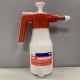 Epoca TEC 1000 NBR 1ltr spiedienpudele amonj.,silikons,etanols Epoca TEC 1000 NBR 1ltr spiedienpudele amonj.,silikons,etanols