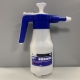 Epoca TEC 1000 FPM 1ltr spiedienpudele SKĀBĒM Ph1-9 Epoca TEC 1000 FPM 1ltr spiedienpudele SKĀBĒM Ph1-9