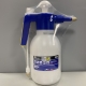 EPOCA 2000 PROFESSIONAL FPM Long Cooper 2ltr spiedienpudele šķīd.,