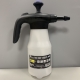 Epoca TEC ONE 1000PA FPM 1ltr sp.pudele VITON PA,brake cleaner Epoca TEC ONE 1000PA FPM 1ltr sp.pudele VITON PA,brake cleaner