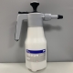 Epoca TEC 1000 EPDM 1ltr spiedienpudele sārmiem Epoca TEC 1000 EPDM 1ltr spiedienpudele sārmiem