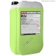 Supermafrasol foam 25kg. GAISA putu ģenerātoriem. Supermafrasol foam 25kg. GAISA putu ģenerātoriem.