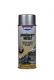 Baltā smēre 400 ml Baltā smēre 400 ml