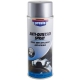 Bremžu pretčīkstēšanas aerosols 400 ml Bremžu pretčīkstēšanas aerosols 400 ml