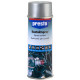 Elektro- kontaktu aizsardzība 400 ml Elektro- kontaktu aizsardzība 400 ml
