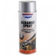 Keramisks lubrikants 400 ml Keramisks lubrikants 400 ml