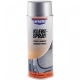 Līme aerosolā 400 ml Līme aerosolā 400 ml