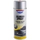 Silikons 400 ml Silikons 400 ml