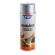 Skrūvju (rūsas) atmiekšķētājs 400 ml Skrūvju (rūsas) atmiekšķētājs 400 ml