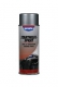 Starta gāze 400 ml Starta gāze 400 ml