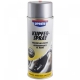 Vara smēre 400 ml Vara smēre 400 ml