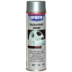 Disku krāsa- sudraba 500 ml Disku krāsa- sudraba 500 ml
