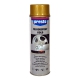 Disku krāsa- zelta 500 ml Disku krāsa- zelta 500 ml