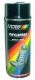 Krāsa audumam un ādai-melna 400ml. aer. Krāsa audumam un ādai-melna 400ml. aer.