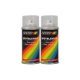 Krāsas sapludinātājs 150ml Krāsas sapludinātājs 150ml