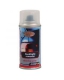 Lukturu krāsas noņēmējs 150 ml Lukturu krāsas noņēmējs 150 ml
