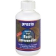 Rūsas pārveidotājs ar epoks. grunti 250ml Rūsas pārveidotājs ar epoks. grunti 250ml
