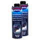 Bitumens- melns, pistolei 1000 ml Bitumens- melns, pistolei 1000 ml