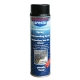 Bitumens aerosolā - melns 500 ml Bitumens aerosolā - melns 500 ml