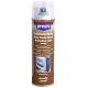 Pārklājums (vasks) iekšējām virsmām 500ml Pārklājums (vasks) iekšējām virsmām 500ml