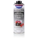 PRESTO Pretakmeņu grubulis- melns, pistolei 1000 ml PRESTO Pretakmeņu grubulis- melns, pistolei 1000 ml