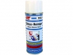 Citrus-Cleaner 400ml. aerosols