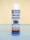 Karburatora tīrītājs aerosolā STC500 500ml Karburatora tīrītājs aerosolā STC500 500ml